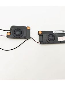 Built-In ThinkPad Lenovo X390 X395 X13 Speaker Sound System SB0T3560 Laptop Computer Accessories Colorful Stickers