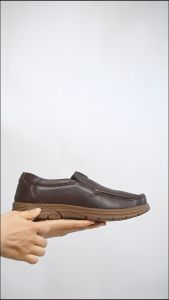 Giày tây da nam cao cấp ( 38 - 43 )