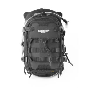 Rhinowalk | Riding Tank Bag Multiple Compartments For Storage And Carrying