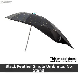 jeagutt | Sun Protection and Rainproof Electric Scooter Umbrella