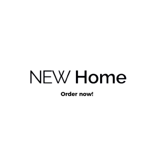 New Home 9W 12W LED Panel Light Round Daylight White Ceiling Downlight Energy Saving