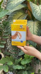 Nẹp ngón tay dạng gập Dyna – 1682-001 Likima