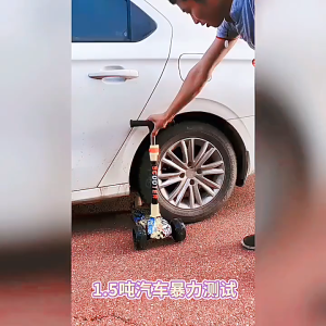 [SG Seller]Childrens Scooter 3 Wheels Foldable Kick Scooter Childrens Kids Scooter Toddler Outdoor Sports Scooter Skate Scooter