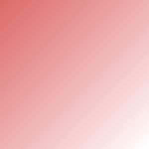 Áo dài cách tân vui Tết đón xuân về A.8770 kiểu dáng tay lỡ nhiều màu thết kê cúc ngọc sang chảnh phong cách mới mẻ tươi trẻ-CHAKOVET