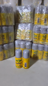 AUTHENTIC Original Namman Muay Thai Boxing Liniment massage Oil ointment best seller pre post training fight karate taekwondo mma martial arts best seller Thailand product