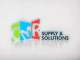 CMR Supply & Solutions