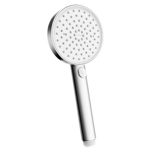 JOMOO | Pressurized Universal Shower Head