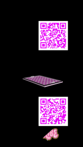 นาบิวเอฟซีสีชมพูสเตเดียมสีชมพู รุ่นที่9