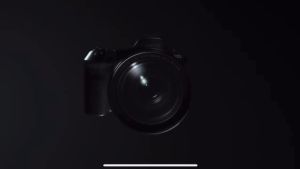 Ready Stock! Canon EOS R5 Mark II/R5 Mark 2 Mirrorless Camera Full Frame With RF 24-105mm f4 L USM IS R5II 100% Original!