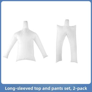 UBT | Portable Fast-Drying Clothes Dryer Bag