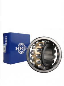CA K W33 Self-Aligning Roller