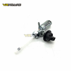 Benelli Fuel Cock oil Switch for Keeway Generic KSR MOTO Ride RKS RKV ARSEN BLUR CODE Zento 125 150 200 Stels Flame 200 Petcock