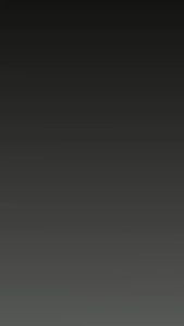 TINH DẦU DƯỠNG TÓC LABIOS ARGAN ESSENCE 50ML