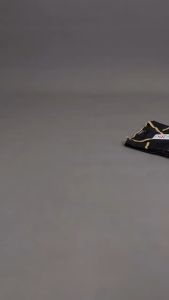 Jersey Sport Gym Running Pria EVOLVE SERIES Apparel Racing Design