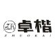 Zhuokai original