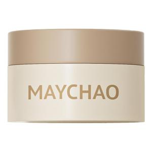 Maychao | Strong Adhesive Nail Glue for Jewelry Decoration