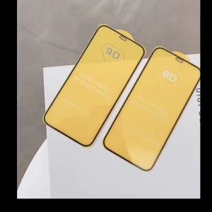 TG Antigores Tempered Glass FULL BENING kaca SAMSUNG A03S/A03CORE/A14/A03/A30S/A70/A32 5G/A34 2023/A22/A02/A50S/A70S/A73/A20S/A12/A10S/A51/A01/A01CORE/A80/A21S/A54 5G/A21/A10/A30/A31/A50/A20/A53/A24 5G/A05/A05S