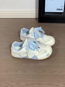 Warrior | Breathable Lightweight Soft-Soled Womens Shoes