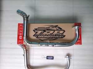 LEHERAN SAMLONG KOBRA VARIOBEATNMAXAEROXPCX DLL