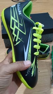 KIDZTUBS Sepatu Futsal Anak Anak Laki Laki SIZE 28 29 30 31 32 33 34 35 36 37 TUBS1944012725
