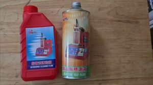 COMBO DUNG DỊCH VỆ SINH KIM PHUN ĐÀI LOAN CHẤT LƯỢNG