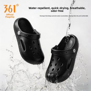 361° | Arch Support Comfortable Outdoor Sandals
