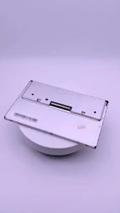 หน้าจอ LCD SHARP ขนาด 7 นิ้ว 30 พิน LVDS TN LQ070Y3LG05 ความละเอียด 800*480 ความสว่าง 350 ซึ่งจะได้รับการทดสอบก่อนจัดส่ง