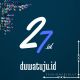 duwatuju.id