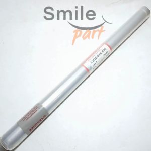 1 PCS AS SHOCK SOK DEPAN SUPRA X 100 OLD SUPRA FIT 100 SUPRA FIT NEW REVO LAMA KEV Shockbreaker Halu