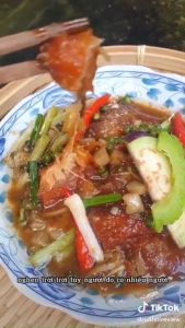 MẮM CÁ LÓC PHI LÊ LOẠI 1 THƠM NGON ( 1KG/ 500GRAM/ 200GRAM) ĐẶC SẢN TÚ VY FOOD MIỀN TÂY