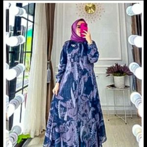 (PREMIUM) ALISHA SET VOL.3 || SETELAN LONG TUNIK ALISHA Vol.3 LANGSUNG KONVEKSI