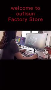 Floral Pattern Women's T-shirts: A Guide to Breathable & Casual Harajuku Fashion