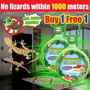 ✨No geckos in the family20 years✨ Lizard repellent Buy1 Free1 curing gel prevent and repel dual effects gecko repellent Ubat cicak paling berkesan Lizard killer Plant extraction The strong smell can last for 180 days racun cicak paling kuat 壁虎驱除剂 壁虎药