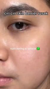 PPDC BEAUTY Hydrating Rose Toner 500ml NOT231101013K