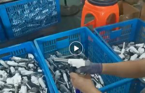 Paket Lengkap Kepala Flame Gun dan Gas BBQ White Portable Gas Blow Torch Butane LAS api jet