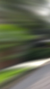 LocknLock Metro Double Tumbler 710ml - LHC4203 - Gray