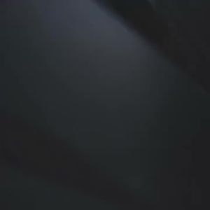 High Quality Honda Click 125i/150i V2 V3 Muffler Cover Heat Guard Motorcycle Exhaust Pipes Cover