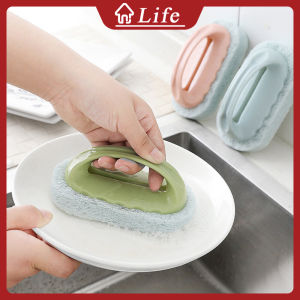 Magic Sponge Bath Brush: A Comprehensive Guide