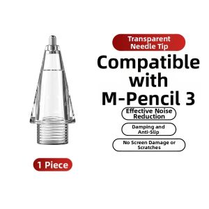 CHAOPAI | Huawei M-Pencil Compatible Third Generation Silent Pen Tip