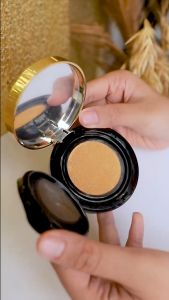 PERFECT CUSHION SR12 / BB CUSHION GLOWING TAHAN LAMA ANTI AIR