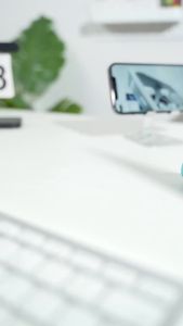 ACOME AT02 TWS Headset Earphone Wireless BASS Bluetooth 5.3 Ultra Light Casing Transparent Inpods Original - Garansi 1 Tahun