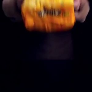 【同碗福】蟹黄拌面 咸蛋黄拌面 小龙虾拌面 韩式炸酱面  速食方便面 133g