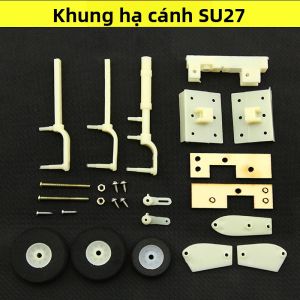 JFLY | Máy Bay Không Người Lái RC Cánh Đều Bọt Xốp