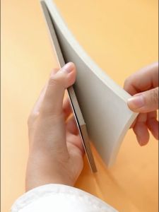 Tranh Tô Màu Nước Kèm Cọ cho bé Mideer Watercolour Painting