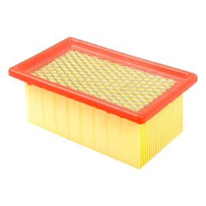 R1200R R1200RT R1200S R1200ST Motorcycle Air Filter Element Intake Cleaner Clean For BMW R1200GS Adventure Oil Cooled 2004-2013