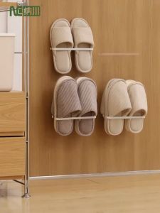 COCOGU รองเท้า ที่เก็บ White - ที่เก็บที่ติดผนัง