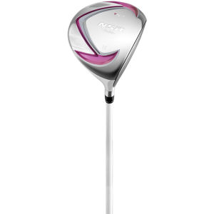 PGM GOLF | Beginner Children Golf Club Set