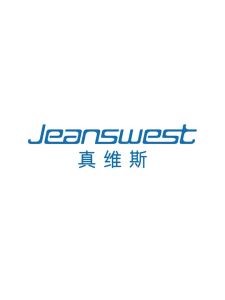 Jeanswest | Áo Cardigan Hooded Màu Xám Mới cho Phụ Nữ