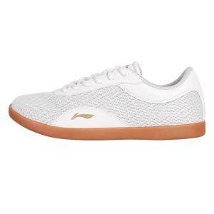 Li-Ning | Giày Thái Cực Thoáng Khí