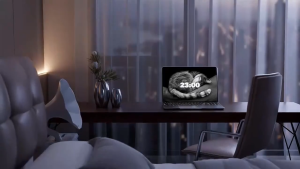 2025 Laptop 15.6 Laptop High Performance Online Learning Games Windows 11 Intel Core i7 8500Y 16GB RAM 1TB SSD Fingerprint Unlock Learning Office PC Laptop